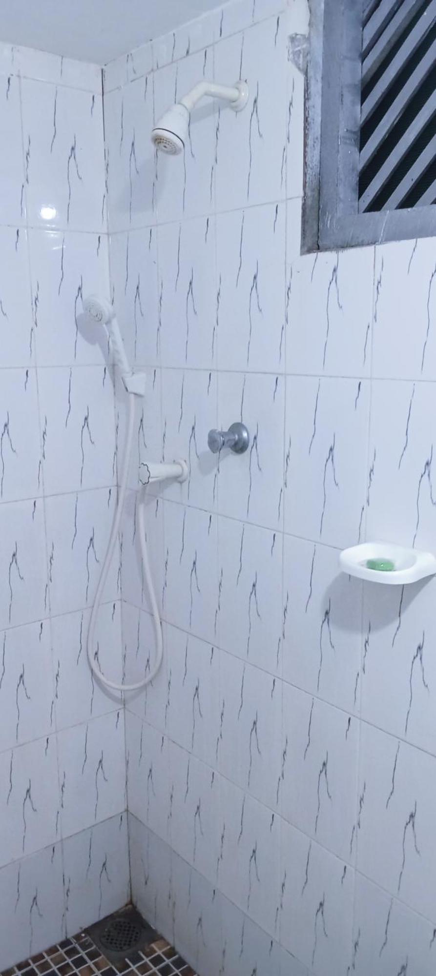 Kanthi Guest Inn Trincomalee Kültér fotó